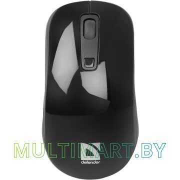 Мышь Defender Datum MB-065